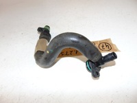 фото thumb №5, Труба вентиляционная vw golf vii tsi 04e103474k