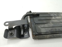 фото thumb №6, Peugeot 4007 2011 радиатор топлива