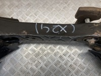 Bmw f30 f31 подвеска балка подрамник подрамник задний  задняя подрамник 6857636 Недорого, фото thumb