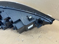 фото thumb №9, Citroen ds7 лампа ксенон led левая nowa org