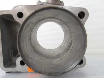 Цилиндр CF MOTO 500 C Force 14r