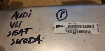 фото thumb №10, Audi vw seat skoda клапан egr радіаторів v29009968 , v29004115