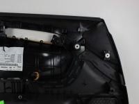 фото thumb №8, Карта двері карта праве перед sportback audi a3 8p 2005r
