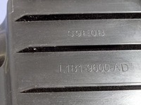 фото thumb №5, Puma mk2 1.0 ecoboost корпус фільтра повітря l1b1-9600-ad