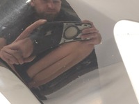 фото thumb №10, Audi q5 8r 09r крыло правые переднее перед lz9y