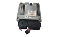 фото thumb №1, Audi q5 sq5 2010 блок управления / модуль ecu