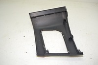 фото thumb №6, Mercedes actros mp4 уголок бампера левый a9608854925 a9608854725