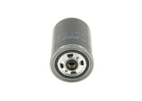 фото thumb №1, Фільтр пального renault midlum 01- 1457434421