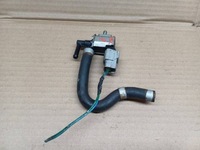 фото thumb №6, Клапан датчик вакууму nissan juke 1.6b k5t48583