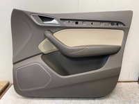 фото thumb №1, Audi q3 8u обшивка обивка дверь правый перед 8u1867106