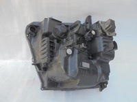 фото thumb №9, Full led правый лампа правая ford ranger raptor vi 6 n1wb-13e014-ed eu slask