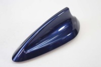 фото thumb №7, Bmw x1 f48 антена 9341604 9291486 дахова na дах 65209341604 65209291484 6