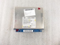 фото thumb №6, Ebs блок керування ecu модуль ebs volvo fh 0486106120