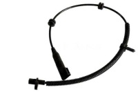 фото thumb №2, Bosch датчик abs gbs1601