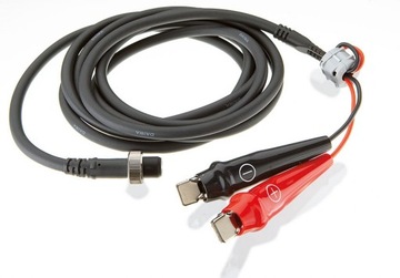 ЭЛЕКТРИЧЕСКИЙ МУЛЬТИПЛИКАТОР DAIWA TANACOM 500