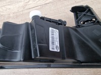 фото thumb №3, Skoda rapid lift 5ja правий протитуманна фара протитуманний