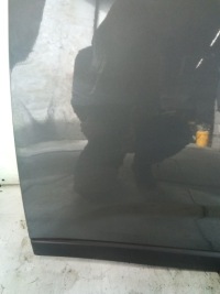 фото thumb №4, I143 дверь левый перед chevrolet orlando szary