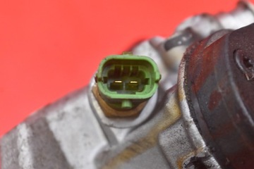 фото thumb №9, Насос впрыскивающий d5204t7 31372081 0445010681 volvo v60 1 i 2.0 d3 136 km