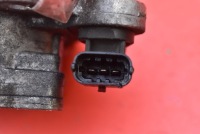 Купить Насос вакуум вакуум st576-m2 toyota corolla e140 1.4 d-4d 90 km 06-10, фото thumb