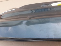 фото thumb №2, Ford mondeo mk5 kombi накладка крышки задняя