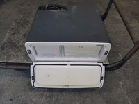 фото thumb №1, Холодильник scania 1854422