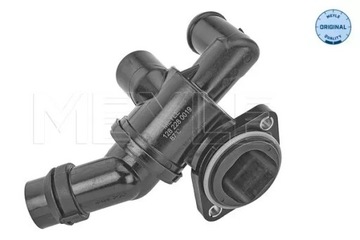 фото thumb №1, Термостат audi 87c a3 2,0 tfsi 04- /meyle/