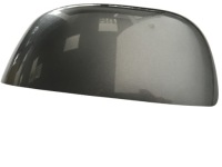 фото thumb №1, Накладка зеркало seebrna asx outlander