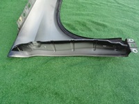 фото thumb №8, Крила лівий перед mercedes gle coupe w292