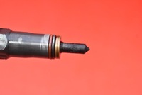 фото thumb №7, Инжектор насос-форсунка 038130073ar skoda superb 1 i 1.9 d 130 km 01-06