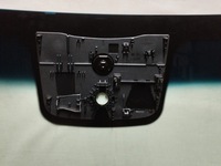 фото thumb №3, Стекло передняя mercedes sprinter 910 2020-