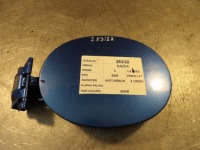 фото thumb №1, Кришка пального mazda 3 i bn9r bp4k