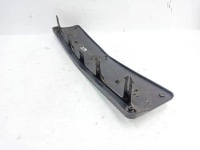 Кронштейн номера регистрационного mercedes-benz cls c219 a2198850081 34308087 Цена, фото thumb