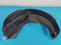 фото thumb №1, Підкрилок задня праве kia venga 86825-1p000