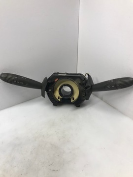 фото thumb №1, Переключатель комбинированный 735400222 fca