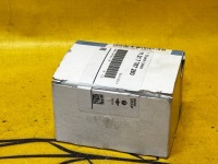 Купить Колесо вала коленчатого bmw e46 e60 e61 e87 e90 e91 318d 320d 520d 118d 120d, фото thumb