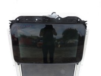 фото thumb №4, Люк моторчик mercedes cls w218 coupe