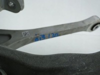 фото thumb №7, Mercedes 257 238 253 sl 231 поворотный кулак рычаги amg