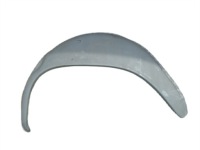 фото thumb №1, Mercedes w114 w115 68-77 подкрылок задняя левая