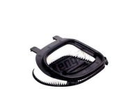 фото thumb №1, Hengst фільтр повітря bmw x3 f25 x5 e70 x5 f