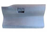 фото thumb №1, Бардачок пасажира toyota auris i 2006-2012 rok europa 55552-02130