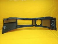 фото thumb №11, Жабо audi a6 c5 avant 4b1819417 97-04r