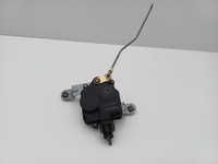 фото thumb №1, Привід замка кришки багажника kia clarus nr270