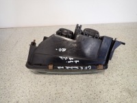 Mazda 626 gf 97-99 фара передній правий фара Київ, фото thumb