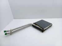 Обігрівач води mercedes a w168 1.7 дизель 663266j nr7 Зі Шроту, фото thumb