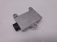 Mini cooper r56 датчик модуль esp 6781434 Оригинал, фото thumb