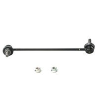 фото thumb №1, Ctr cl0460l соединитель стабилизатора перед левый nissan qashqai x-trail koleos