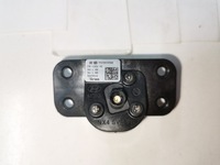 фото thumb №7, Камера передня, кронштейн hyundai tucson iv