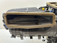 фото thumb №11, 2016 kia soul отопитель комплектная d266fjdaa02