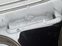 фото thumb №16, Bmw 6 g32 gt 17r- капот крышка двигателя перед передняя 738059509