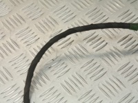 Bmw g30 g31 шланг двигателя 8642931 с Разборки, фото thumb